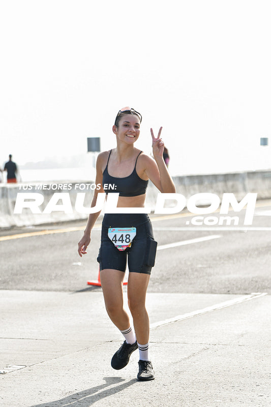 jj23summerrun-749.jpg