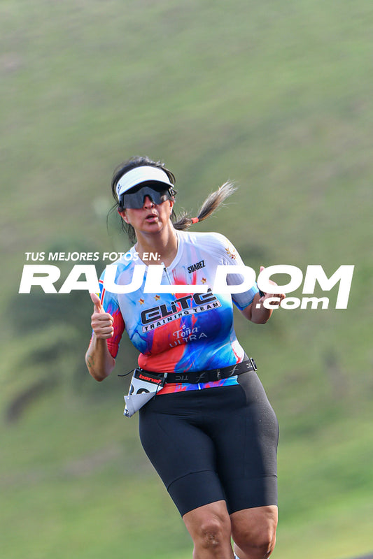 duatlon507-2321.jpg