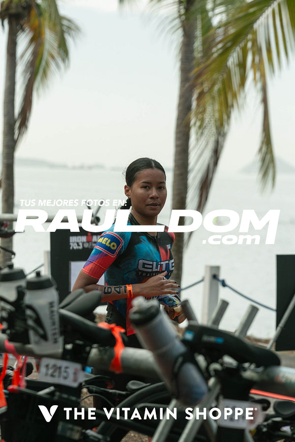 IronmanPanama-rauldom-2746.jpg