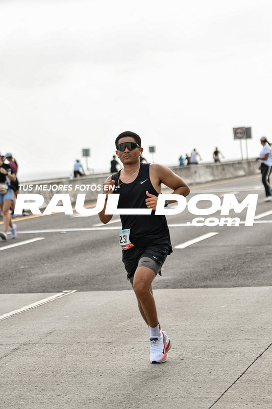jj23summerrun-949.jpg