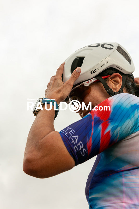 Duatlon507-RD-4165.jpg
