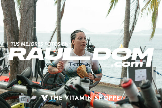 IronmanPanama-rauldom-2691.jpg