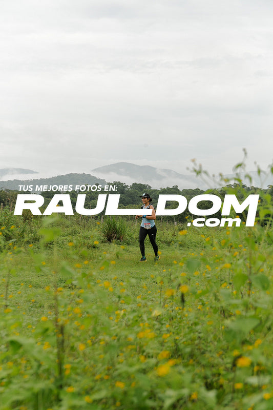 RLDM-8448.jpg