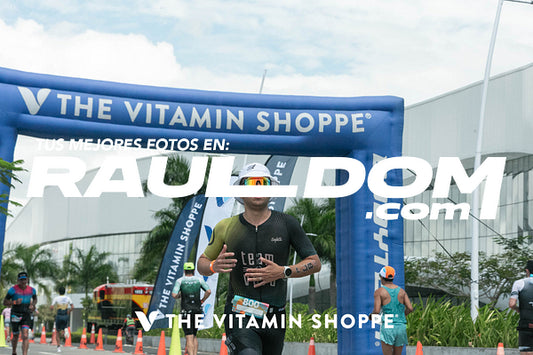 IronmanPanama-rauldom-3760.jpg