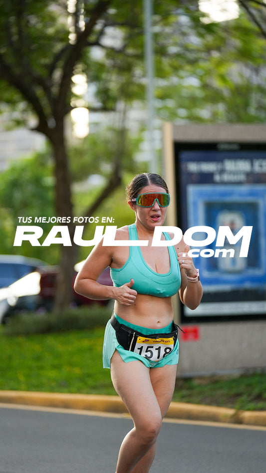 csummer10k-EDELACY-130.jpg