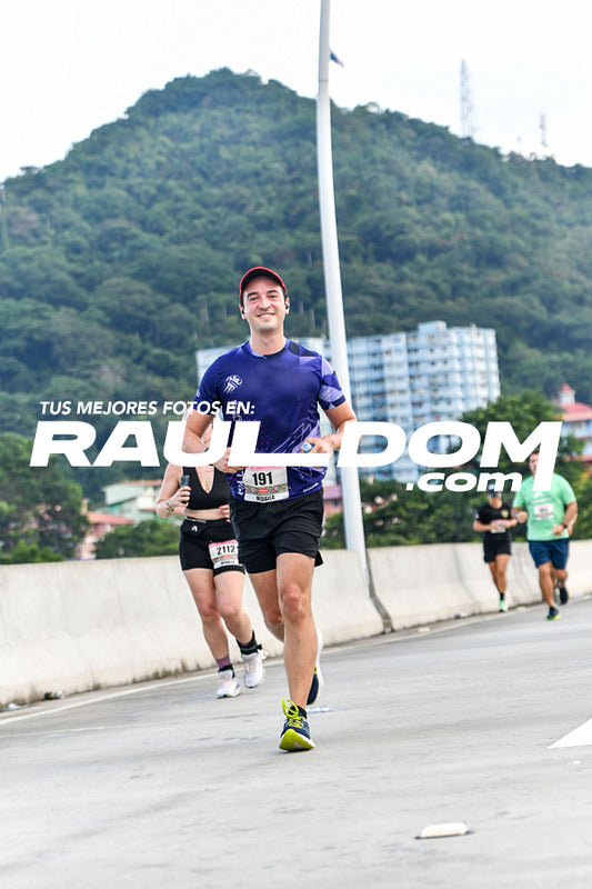 JJ_CIRCUITO_17CASCO-6981.jpg