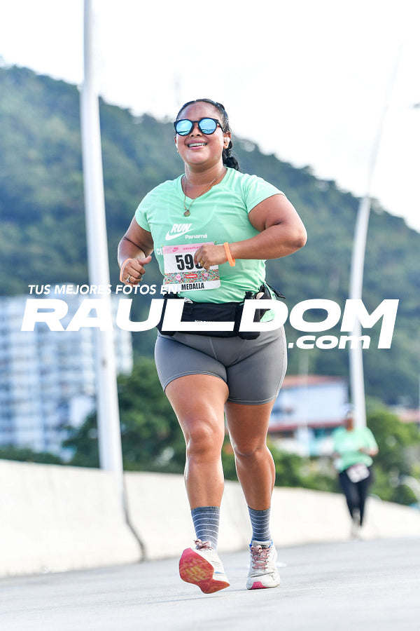 JJ_CIRCUITO_17CASCO-7543.jpg
