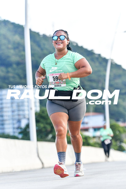 JJ_CIRCUITO_17CASCO-7543.jpg