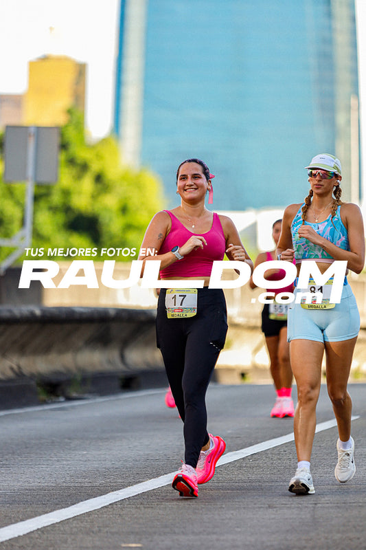 CC15K-CD2-0800.jpeg