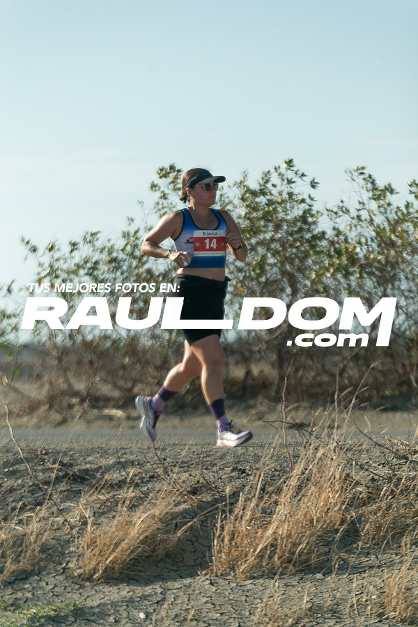 ClasicaSabadoDeGloria-rauldom-9301.jpg