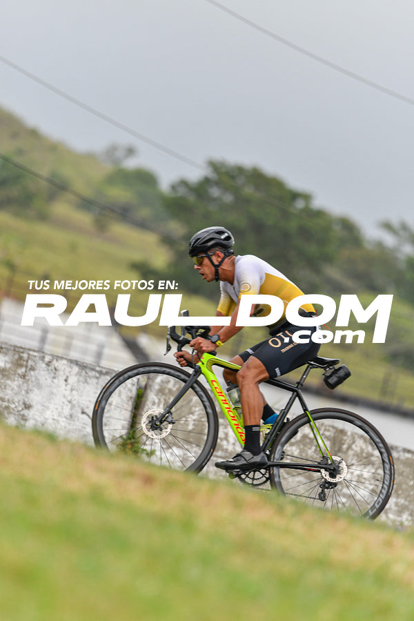duatlon507-2672.jpg