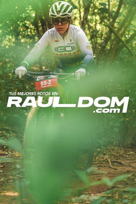 6HRS-MTB-PARDESHOOTS-134.jpg