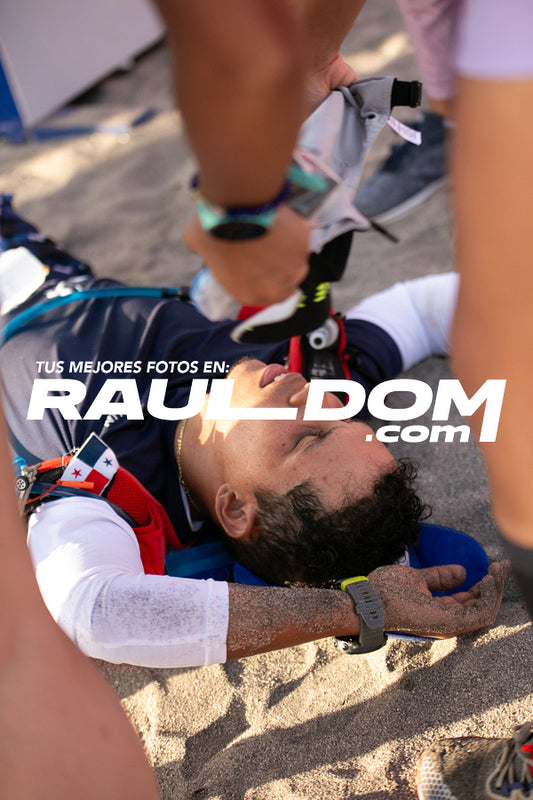 RetodelIndio-RD-0054.jpg