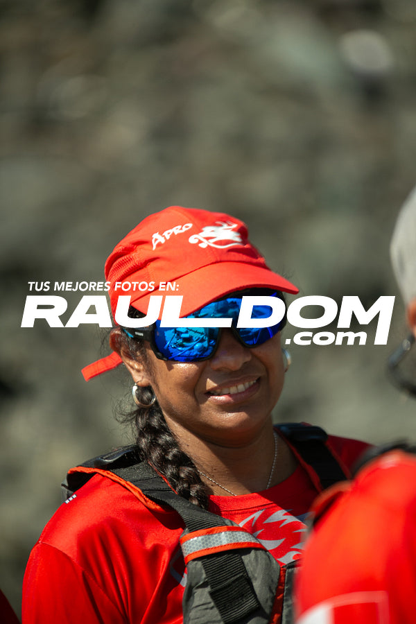 DBD1-RLDM-117.jpg