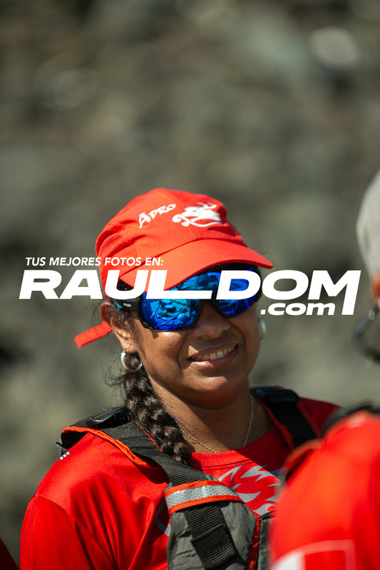 DBD1-RLDM-117.jpg