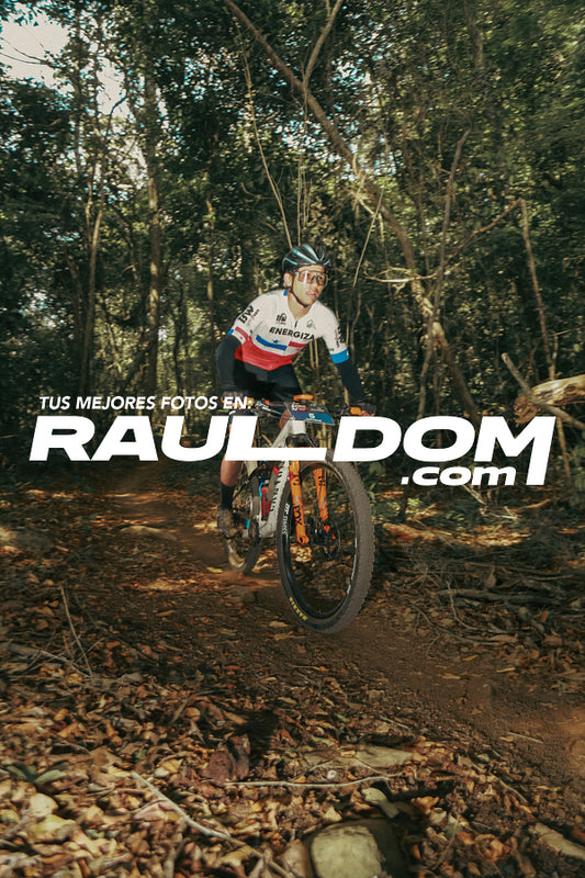 6hrsMTB-RD-3158.jpg