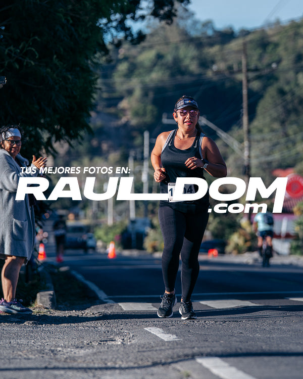 MediaMaratonDelCafe-rolafotoo-1397.jpg