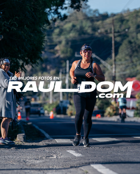 MediaMaratonDelCafe-rolafotoo-1397.jpg