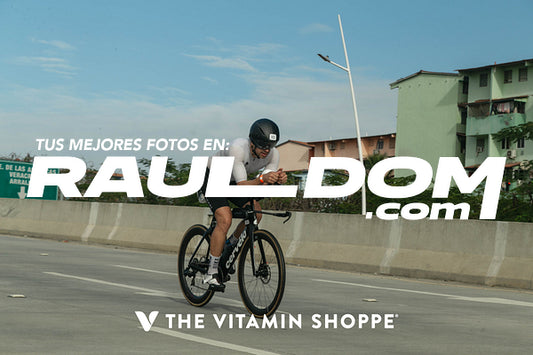 IronmanPanama-rauldom-2930.jpg