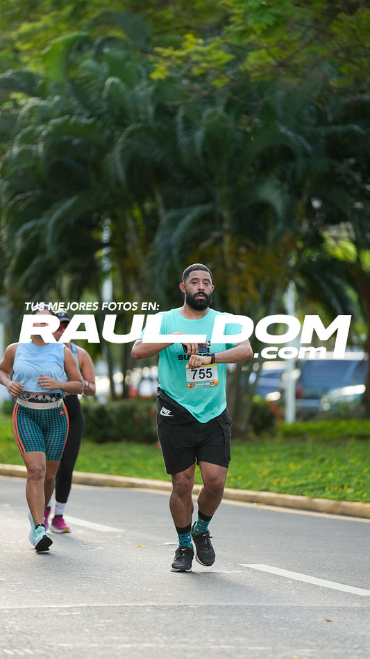 csummer10k-EDELACY-895.jpg