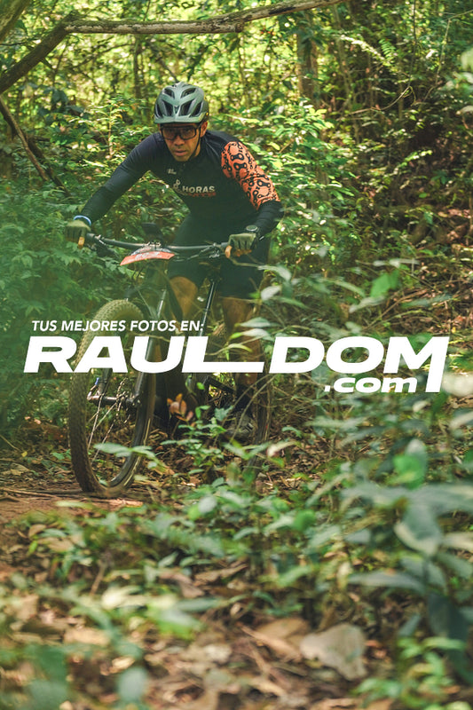 6HRS-MTB-PARDESHOOTS-132.jpg