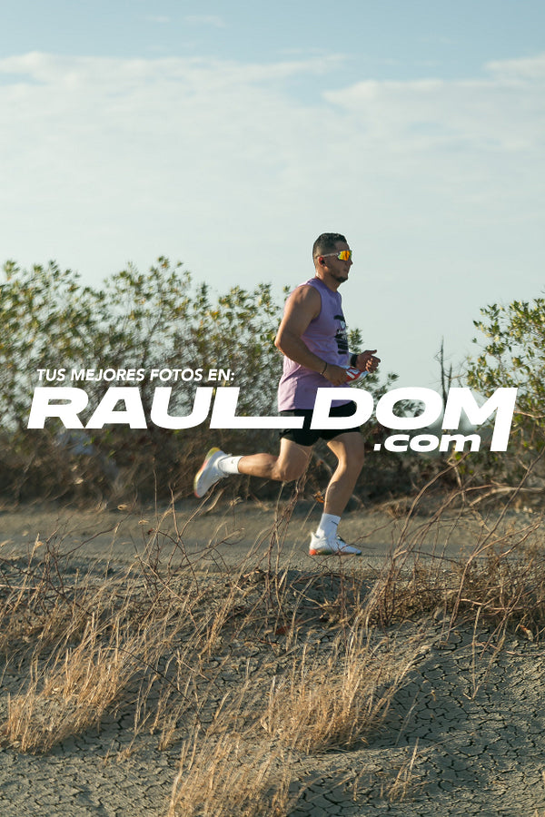 ClasicaSabadoDeGloria-rauldom-8783.jpg