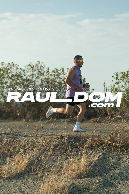 ClasicaSabadoDeGloria-rauldom-8783.jpg