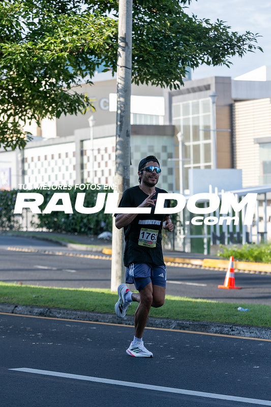CC15k-RD-331.jpg