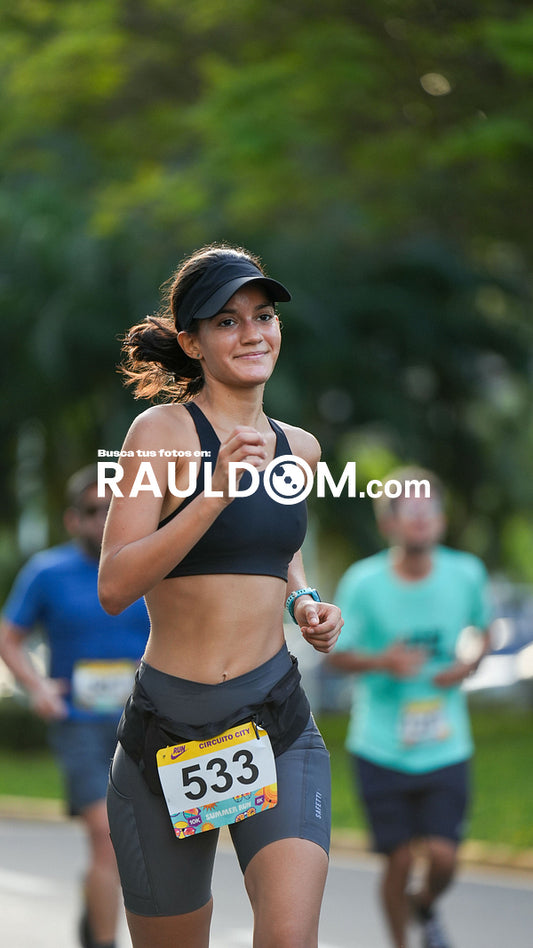 csummer10k-EDELACY-914.jpg