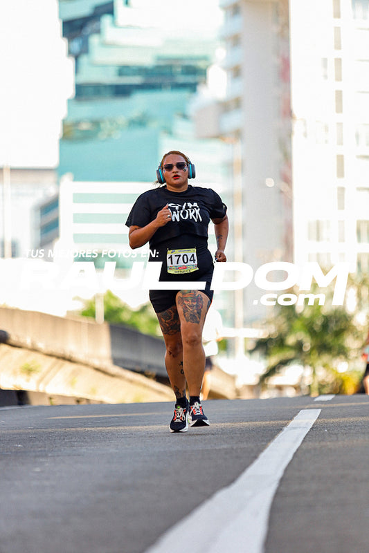 CC15K-CD2-0470.jpeg