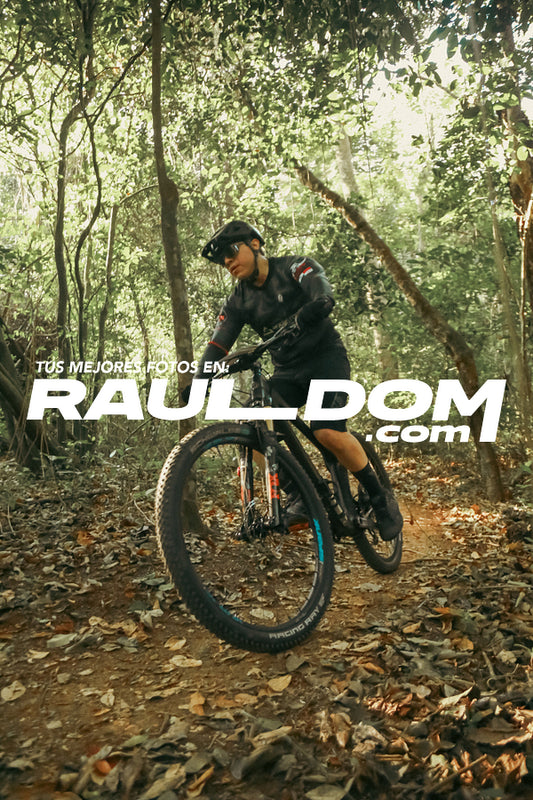 6hrsMTB-RD-2913.jpg