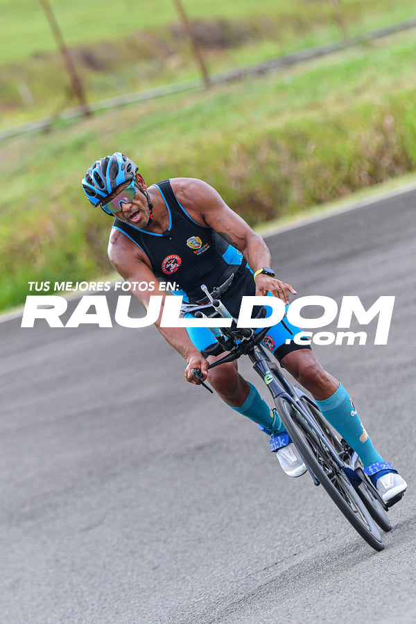 duatlon507-2557.jpg