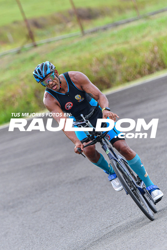 duatlon507-2557.jpg