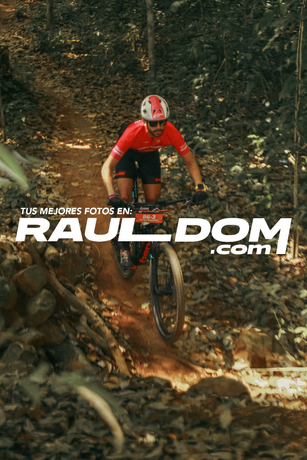 6hrsMTB-RD-3325.jpg