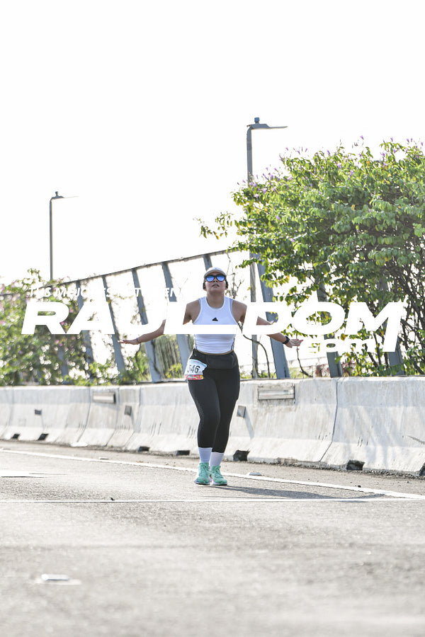 jj23summerrun-122.jpg