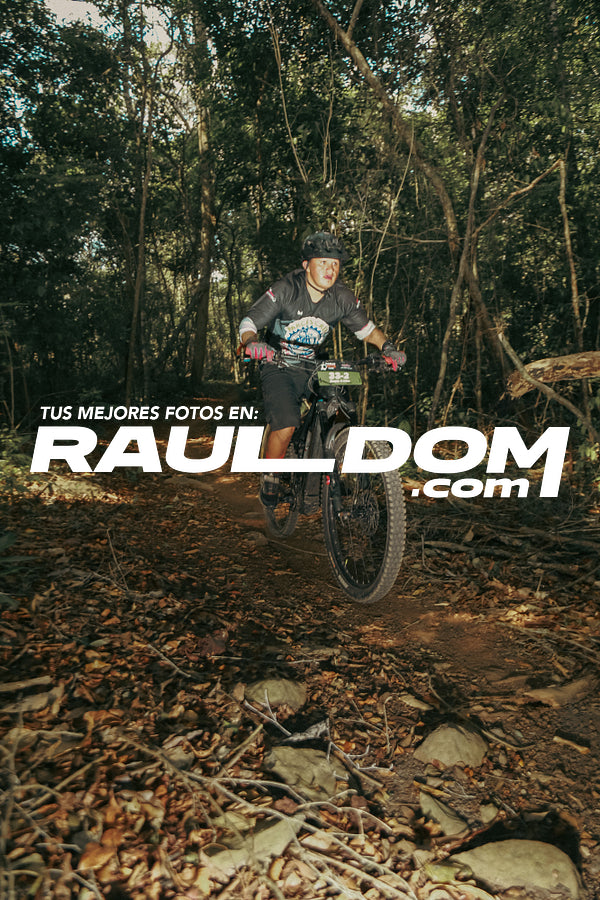6hrsMTB-RD-3119.jpg