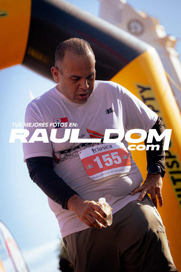 ClasicaSabadoDeGloria-shooterpa-07890.jpg