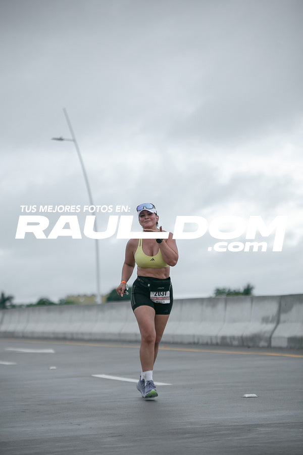 CircuitoCity8k-RD-1619.jpg