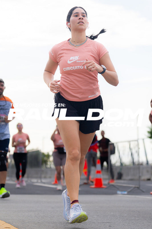 @PARDESHOOTS-5K808-467.jpg