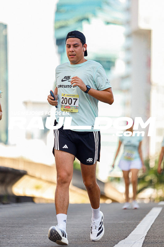 CC15K-CD2-0233.jpeg