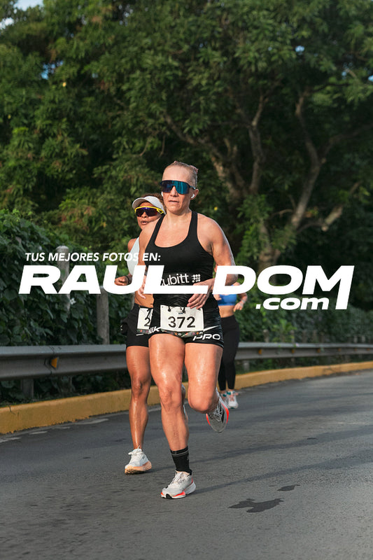 PanamaViejo5k-RD-276.jpg