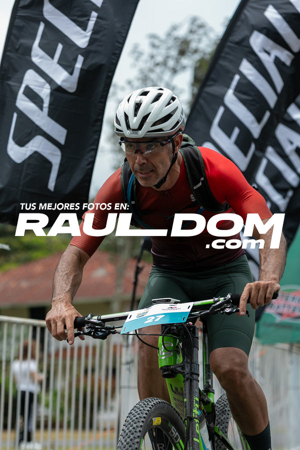 AntonRaceDiaUno-rauldom-6584.jpg