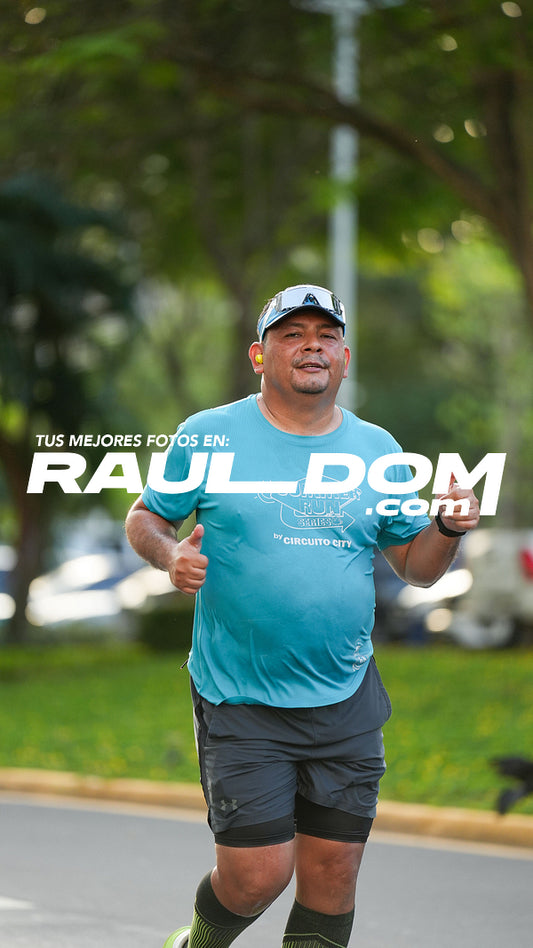 csummer10k-EDELACY-1077.jpg