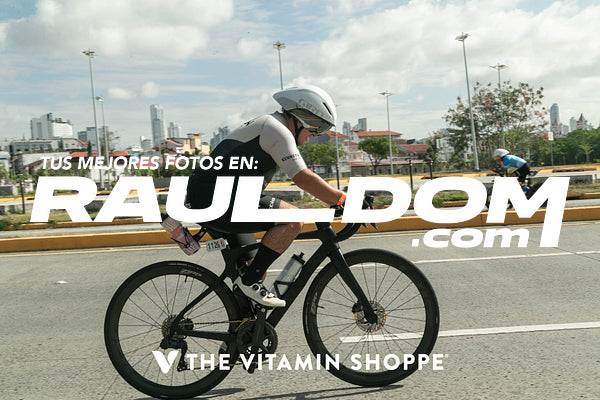 IronmanPanama-rauldom-3244.jpg