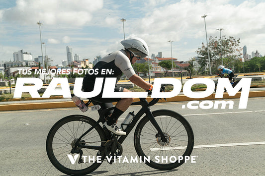 IronmanPanama-rauldom-3244.jpg