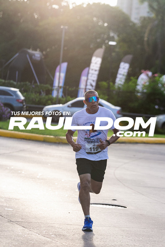 PanamaViejo5k-RD-056.jpg