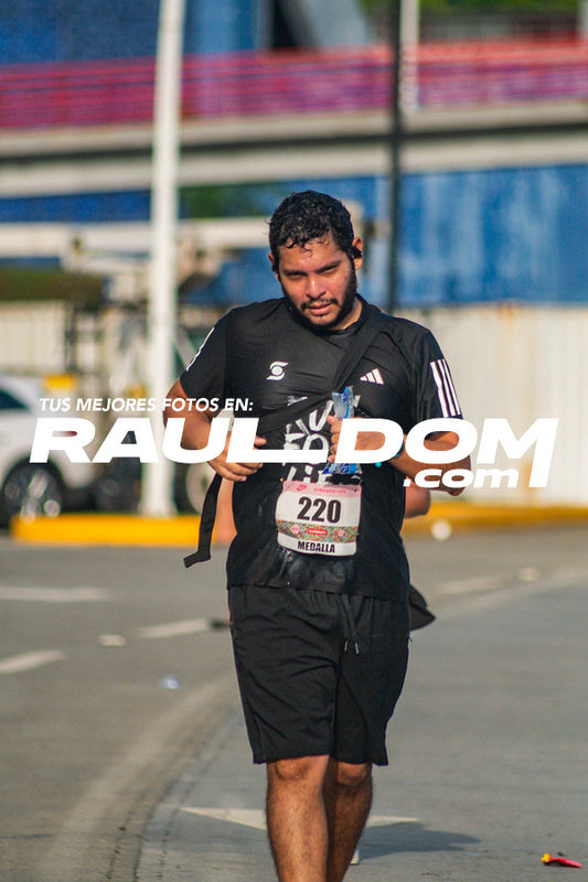 JM_CIRCUITO-2390.jpg
