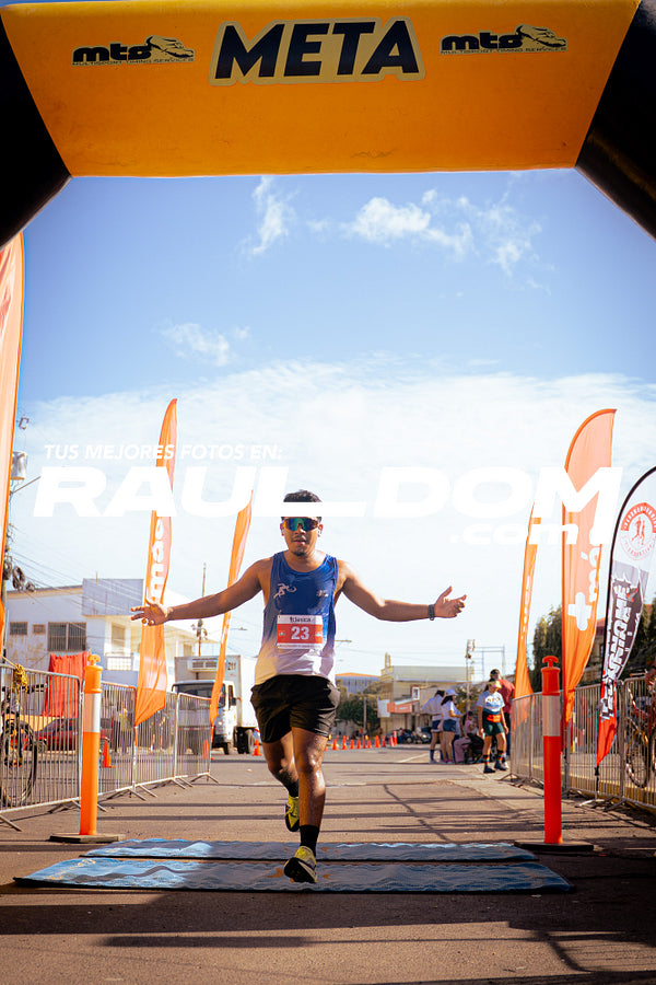 ClasicaSabadoDeGloria-shooterpa-08087.jpg