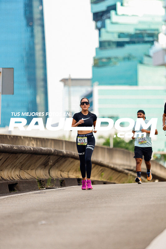 CC15K-CD2-0052.jpeg