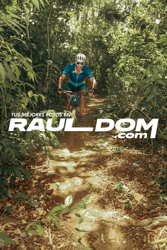 6hrsMTB-RD-3442.jpg